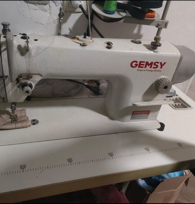 Gemsy очень идельный состояние