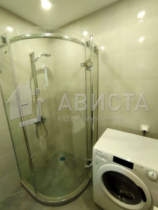 Дава се под наем Двустаен апартамент в София, Кръстова вада - 60 кв.м за 612 € - Снимка #7