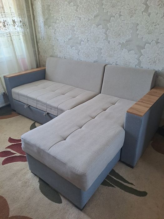 Ugalok sotiladi 250$