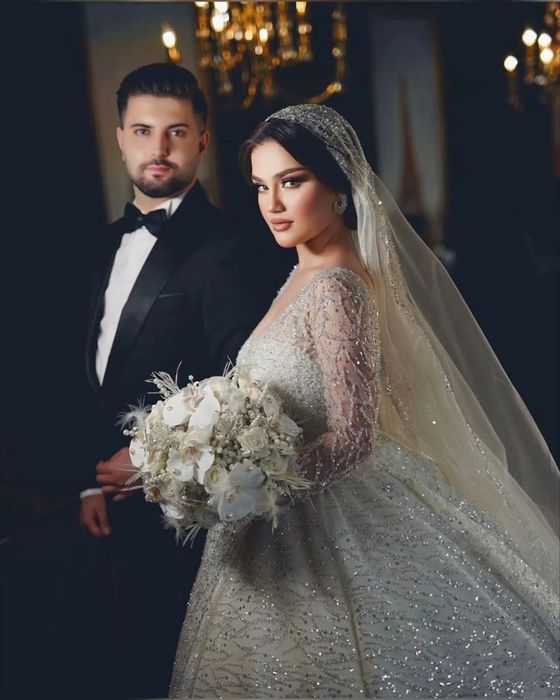 Видеосъёмка и монтаж. Видео ва фотосёмка, трансляция все виды видео