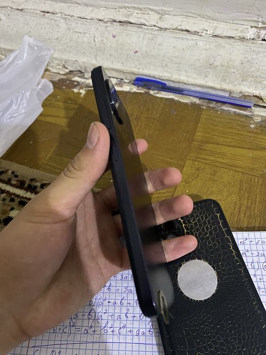 Itel s23.