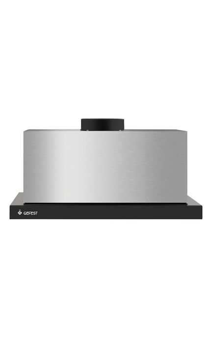 Продам вытяжку Gefest  BO 4601 K23