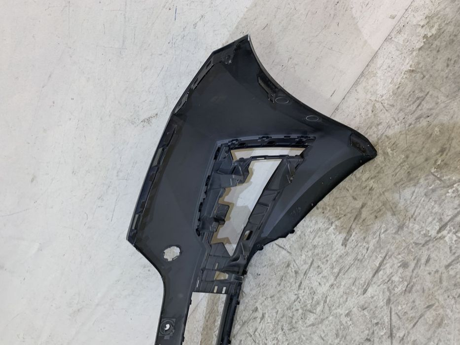 Bara fata Skoda Octavia 4, 2020, 2021, 2022, 2023, cod origine OE 5E3807221.