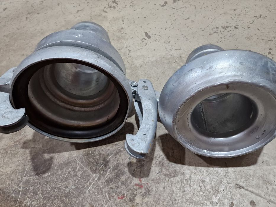 Cupla mos baba vidanja 2.3.4.5.6 toli import Italia preț în funcție de