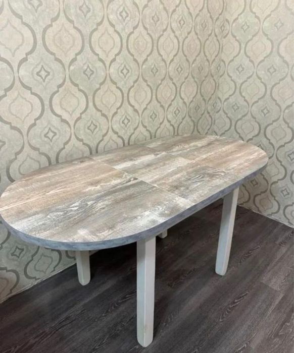 Продам бытовую технику для дома