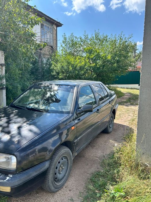 Продам фольцваген венто