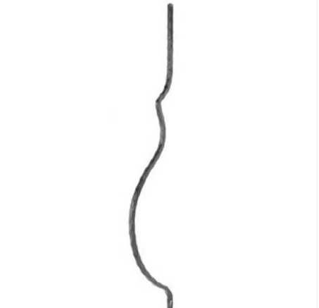 Materiale constructii ,Tabla ,arce de solar , scotch 15cmx25 m