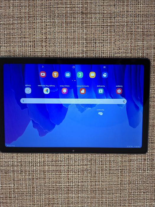 Продавам таблети  Samsung