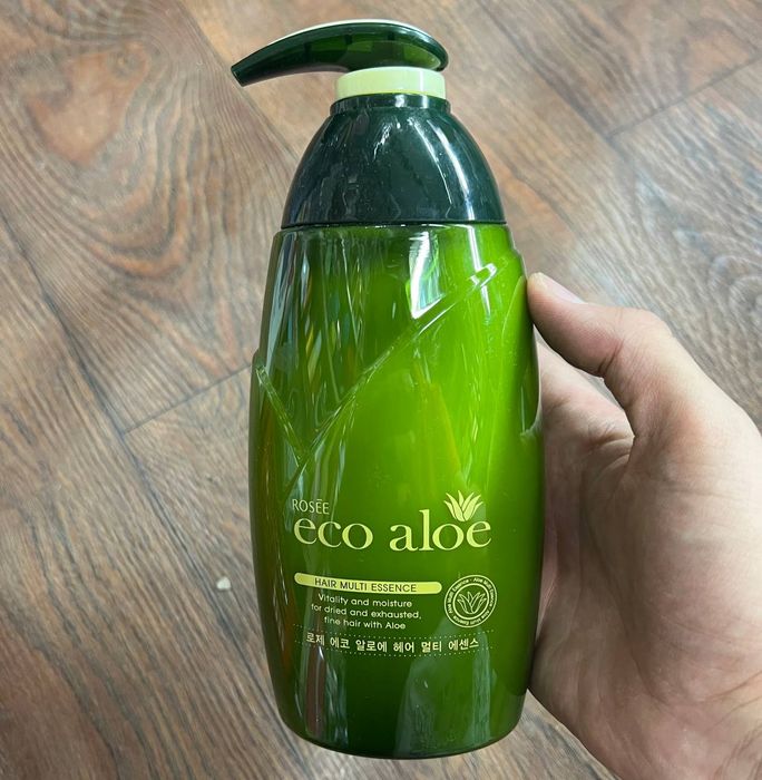 Автозагар крем ва спрей