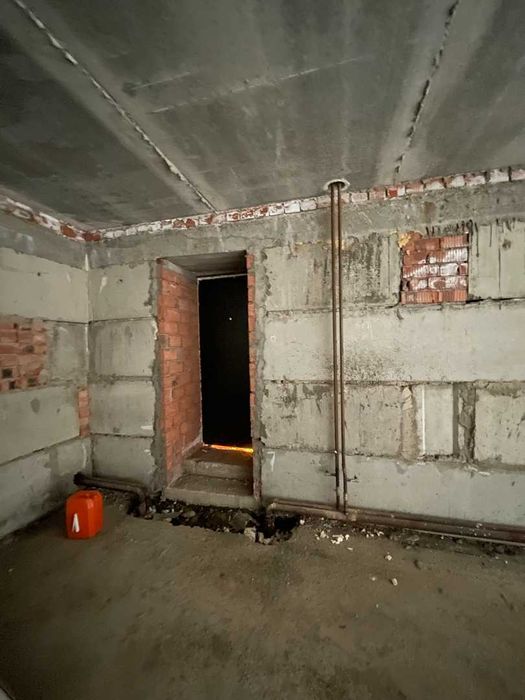 Продам коммерческое помещение