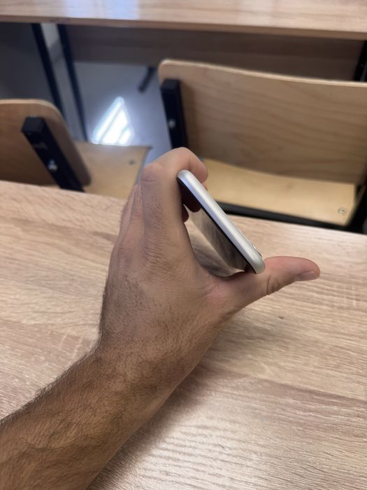 Айфон 11 Iphone 11