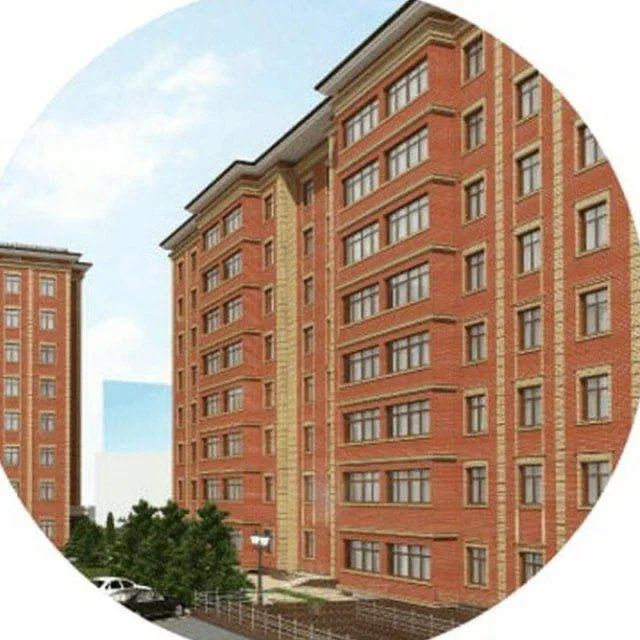 Сдается 2–х ком квартира на Максима Горького