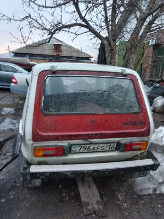 Продам по запчастям