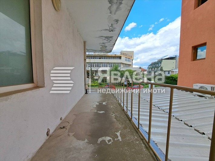 Продава се Етаж от къща в с. Равда, Област Бургас - 160 кв.м за 725 €/кв.м - Снимка #8