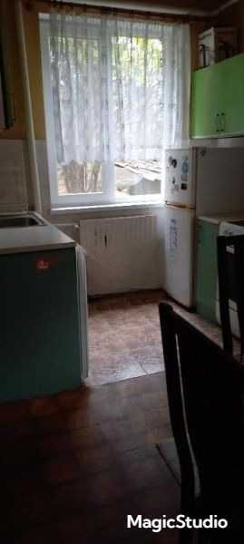 Дава се под наем Двустаен апартамент в София, Горна баня - 55 кв.м за 357 € - Снимка #6