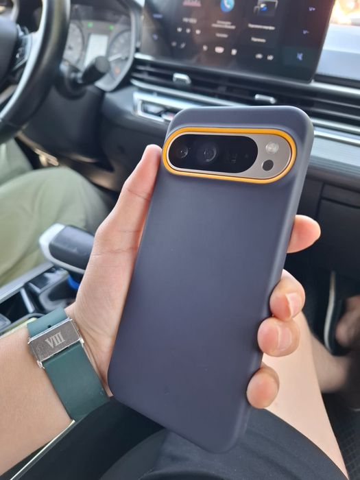 Google pixel 9pro Xl