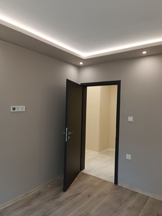 Продава се Двустаен апартамент в Велико Търново, Колю Фичето - 60 кв.м за 2150 €/кв.м - Снимка #5