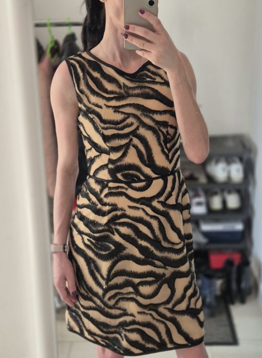 Rochie eleganta Ana Radu