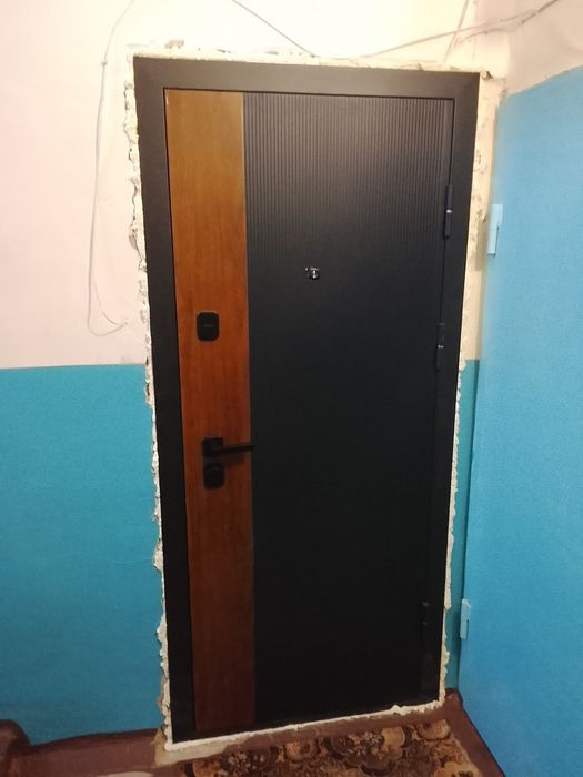 Продам квартиру  по гагарина
