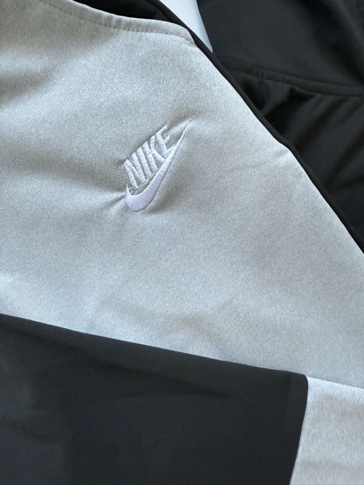 Спортивный двойка найк