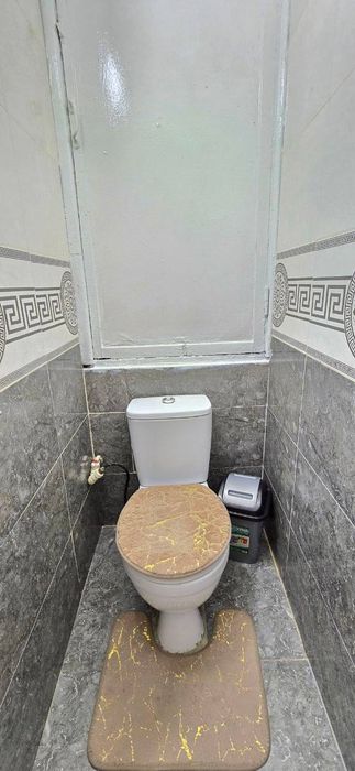 * МЕТРО М УЛУГБЕК 700 метр 1в2/1/4 Чиланзар 9 квартал Продаётся