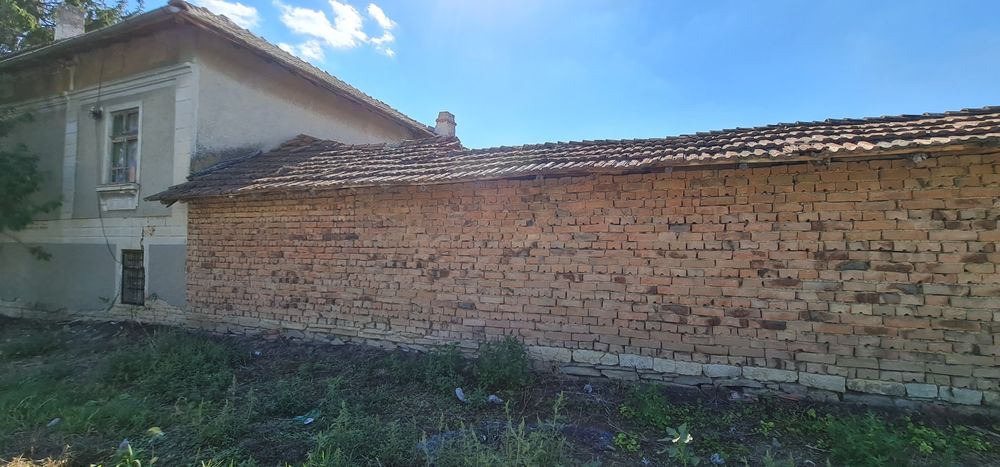 Продава се Къща в с. Александрово, Област Велико Търново - 68 кв.м за 338 €/кв.м - Снимка #6