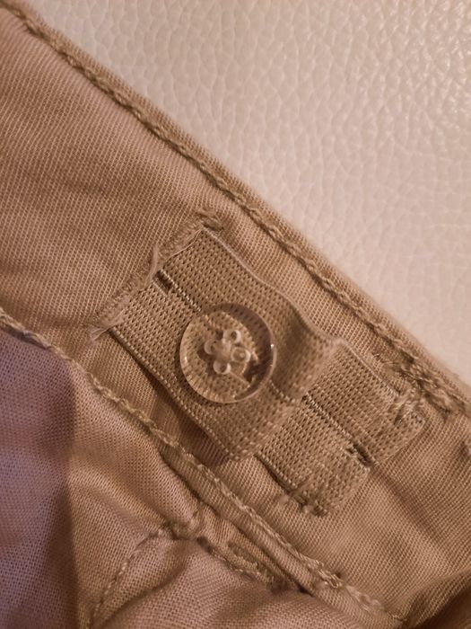 Vand pantaloni lungi LC Waikiki