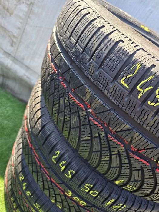 245.50.18 michelin m+s