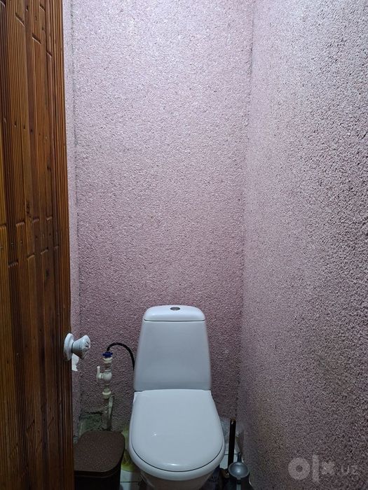 3 хонали квартира