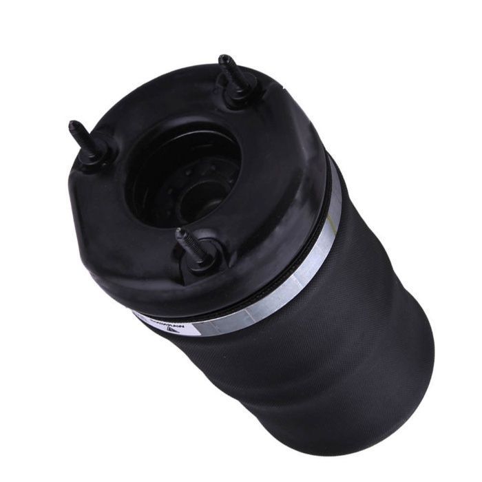 Perna aer fata Mercedes ML W164 stanga dreapta Factura Garanti NOU!