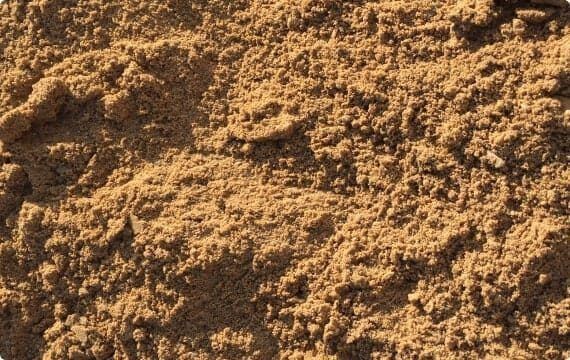 Доставка угля, песка, щебня