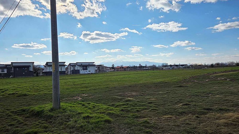 Продава се Къща в Елин Пелин - 250 кв.м за 827 €/кв.м - Снимка #3