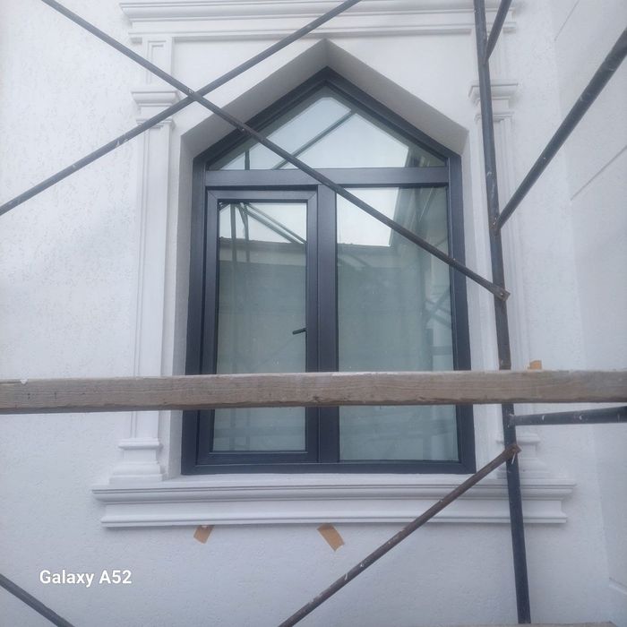 Дарвоза калетика решотка акфа краска киламиз