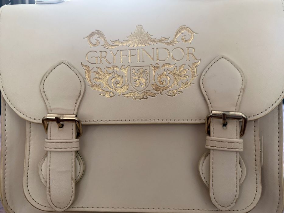 Чанта Хари Потър