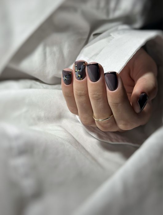 Ofer servicii de manichiură, SIBIU-cartier TURNIȘOR