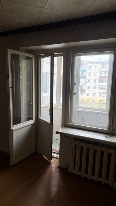 Сдам 2 комнатную квартиру