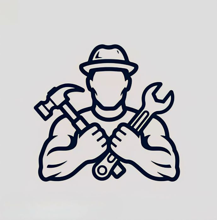 Mardikor kunlik ishchilar 24/7 bor Разнорабочий