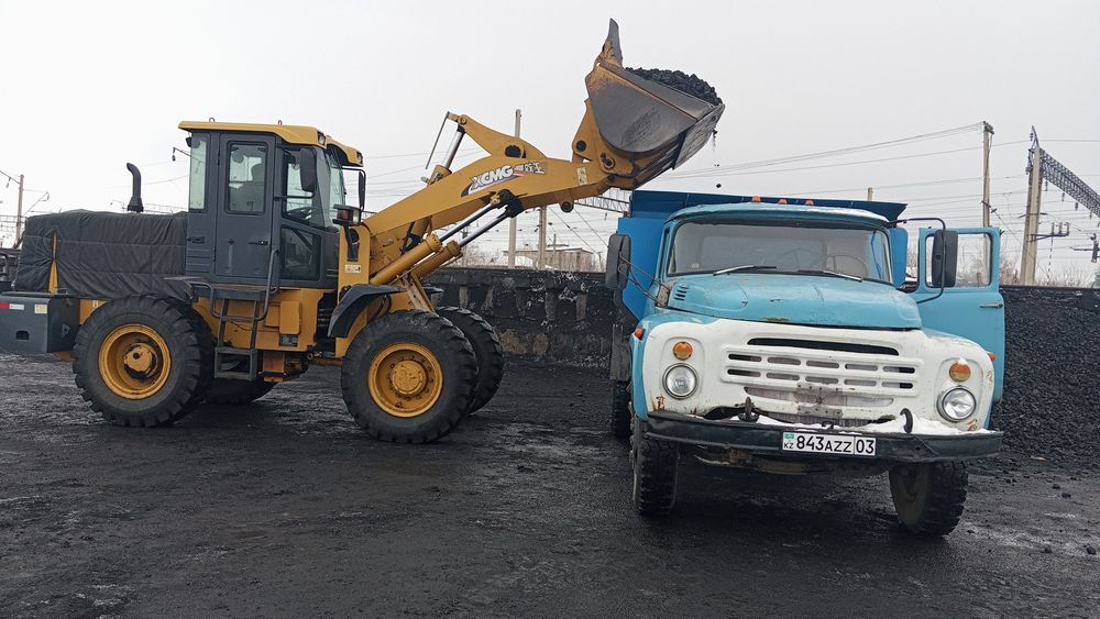 Продам хорошего работягу