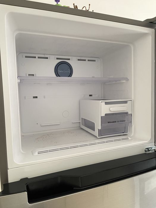 Срочно продам 4 техники из дома!! Почти новая Кадышева