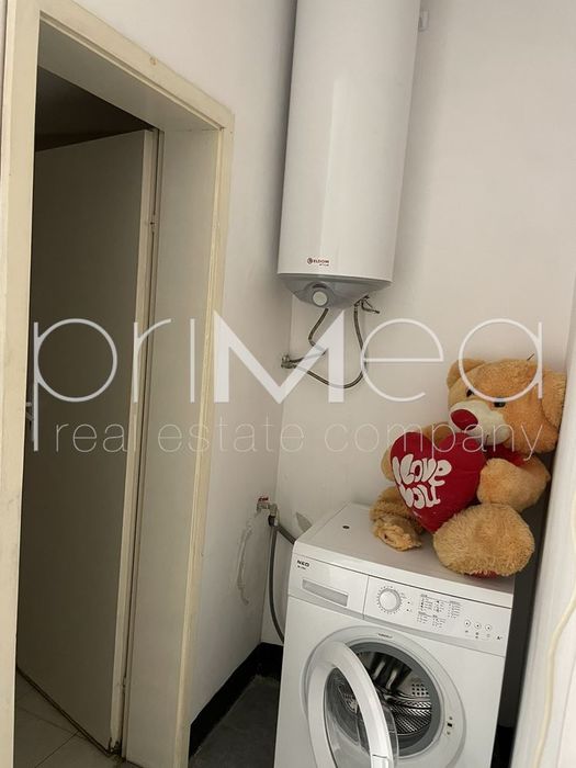 Продава се Двустаен апартамент в Бургас, Център - 53 кв.м за 2548 €/кв.м - Снимка #6