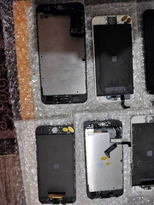 vand display telefon,ecran,