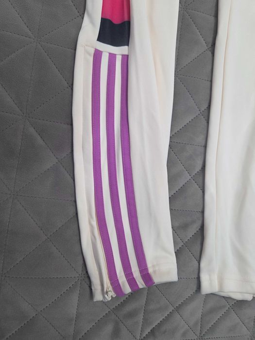 Дамски комплект Adidas