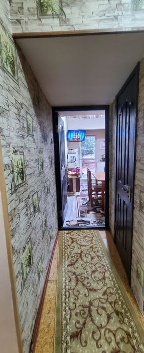 3/1/9 kvartira sotiladi