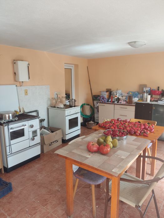 Продава се Къща в с. Логодаж, Област Благоевград - 280 кв.м за 715 €/кв.м - Снимка #13