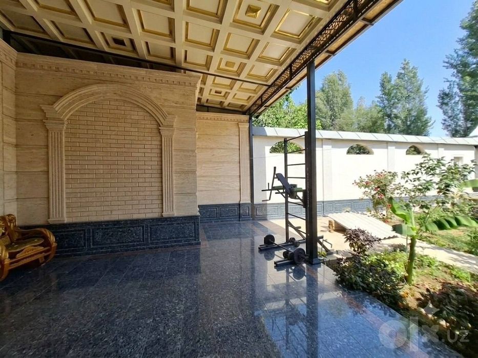 Banbuk panel dekorotiv ishla qilamiz