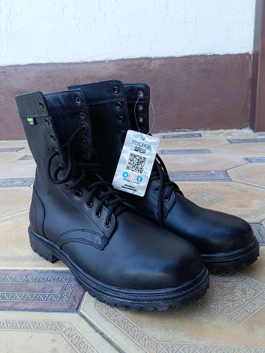 Берцы жаздық 42-43 размер