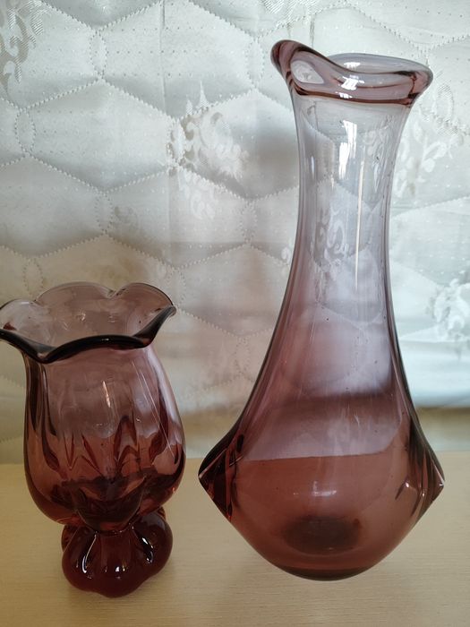 Продам сервизы разные