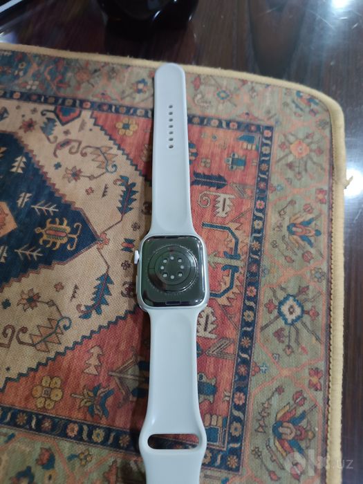 Apple Watch series8