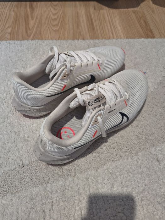 Мъжки Nike Pegasus 40