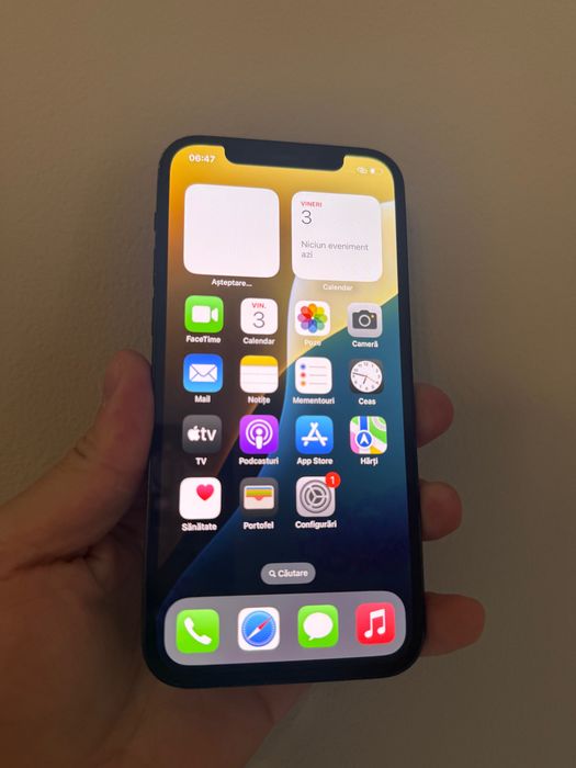 Apple Iphone 12 64GB